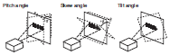 3946_sp_2 3946_sp_2